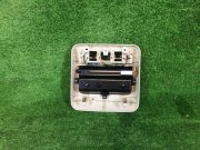 Plafón delantero SUBARU LANCASTER OEM 92111AE060GF, 92111AE061GF BH9 1998 EJ254
