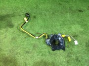 Шлейф SUBARU LANCASTER OEM 83116AE000 BH9 1998 EJ254