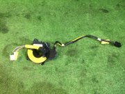 Шлейф SUBARU LANCASTER OEM 83116AE000 BH9 1998 EJ254