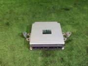 Блок управления двигателя SUBARU LANCASTER OEM 22611AD992, 22611AD993, 22611AD991 BH9 1998 EJ254