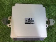 Блок управления двигателя SUBARU LANCASTER OEM 22611AD992, 22611AD993, 22611AD991 BH9 1998 EJ254