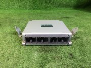 Блок управления двигателя SUBARU LANCASTER OEM 22611AD992, 22611AD993, 22611AD991 BH9 1998 EJ254