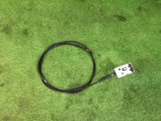 Cable del capó SUBARU LANCASTER OEM 57330AE000GE BH9 1998 beige 8L5