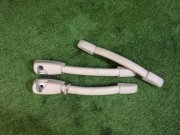 Ручки потолка 92043AE000GF, 92041AE030GF, 92041AE020GF SUBARU LANCASTER
