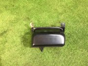Кармашек SUBARU LANCASTER OEM 92173AE020 BH9 1998 beige 8L5