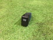 Кнопка вентилятора багажника SUBARU LANCASTER OEM 83001AE040 BH9 1998 EJ254