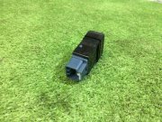 Кнопка вентилятора багажника SUBARU LANCASTER OEM 83001AE040 BH9 1998 EJ254