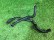 ท่อฮีตเตอร์ SUBARU LANCASTER OEM 72411AE020, 72411AE021, 72421AE030, 72421AE031 BH9 1998 EJ254