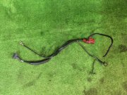 สายแบตเตอรี่ SUBARU LANCASTER OEM 81601AE430 BH9 1998 EJ254