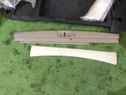 后备箱饰板 SUBARU LANCASTER OEM 95066AE020GG, 95065AE020GG, 95067AE050GG, 95067AE040GG BH9 1998 beige 8L5