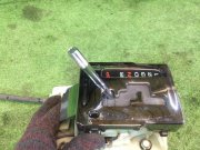 Селектор акпп 35150SA010, 35121AE001, 35180AE070, 35122AE000, 35180AE041, SUBARU LANCASTER