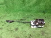 Selector de cambio automático SUBARU LANCASTER OEM 35150SA010, 35121AE001, 35180AE070, 35122AE000, 35180AE041, BH9 1998