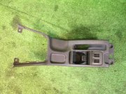 杯架 SUBARU LANCASTER OEM 92132AE000DG, 66150AE020DG BH9 1998 beige 8L5