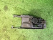 杯架 SUBARU LANCASTER OEM 92132AE000DG, 66150AE020DG BH9 1998 beige 8L5