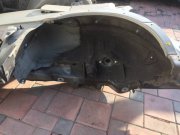 右リアフェンダー SUBARU LANCASTER OEM 51410AE160 BH9 1998 beige 8L5