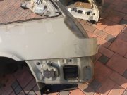 左后翼子板 SUBARU LANCASTER OEM 51410AE170 BH9 1998 beige 8L5