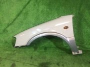 Крыло переднее левое 57120AE030, 57129AE030 SUBARU LANCASTER
