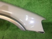 Крыло переднее правое SUBARU LANCASTER OEM 57120AE020, 57129AE020 BH9 1998 beige 8L5