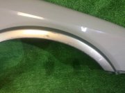 Крыло переднее правое SUBARU LANCASTER OEM 57120AE020, 57129AE020 BH9 1998 beige 8L5