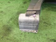 Крыло переднее правое SUBARU LANCASTER OEM 57120AE020, 57129AE020 BH9 1998 beige 8L5