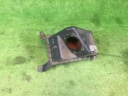 Корпус воздушного фильтра 46053AC080, 46053AC090 SUBARU LANCASTER