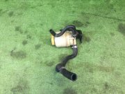 Бачок гур SUBARU LANCASTER OEM 34630AE000, 34630AE001 BH9 1998 EJ254
