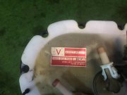 Bomba de combustível SUBARU LANCASTER OEM 42021AE000, 42021AE001 BH9 1998 EJ254