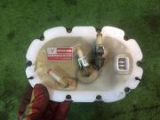 Bomba de combustível SUBARU LANCASTER OEM 42021AE000, 42021AE001 BH9 1998 EJ254