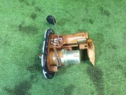 Bomba de combustível SUBARU LANCASTER OEM 42021AE000, 42021AE001 BH9 1998 EJ254