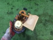 Bomba de combustível SUBARU LANCASTER OEM 42021AE000, 42021AE001 BH9 1998 EJ254