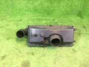 Air duct SUBARU LANCASTER OEM 16520AA052, 16520AA041, 16520AA042 BH9 1998 EJ254