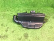 Air duct SUBARU LANCASTER OEM 16520AA052, 16520AA041, 16520AA042 BH9 1998 EJ254