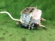 Печка SUBARU LANCASTER OEM 72110AE000 BH9 1998 EJ254