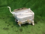 Печка SUBARU LANCASTER OEM 72110AE000 BH9 1998 EJ254