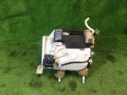 Печка SUBARU LANCASTER OEM 72110AE000 BH9 1998 EJ254