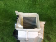 Печка SUBARU LANCASTER OEM 72110AE000 BH9 1998 EJ254