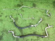 空调管路 73431AE122, 73422AE051, 73424AE051, 73422AE050, ND4451206330, SUBARU LANCASTER