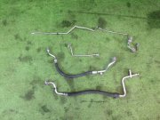 空调管路 SUBARU LANCASTER OEM 73431AE122, 73422AE051, 73424AE051, 73422AE050, ND4451206330, BH9 1998 EJ254
