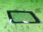 Стекло багажника левое 65210AE010NB, 65210AE011NB SUBARU LANCASTER
