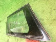 Стекло багажника левое SUBARU LANCASTER OEM 65210AE010NB, 65210AE011NB BH9 1998