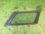 Стекло багажника левое SUBARU LANCASTER OEM 65210AE010NB, 65210AE011NB BH9 1998