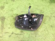 右尾灯 SUBARU LANCASTER OEM 84201AE080, 84201AE081 BH9 1998