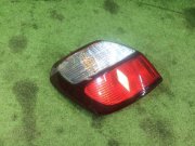 左尾灯 84201AE090, 84201AE091 SUBARU LANCASTER