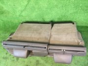 Conjunto de bancos SUBARU LANCASTER OEM 64010AE420GE, 64010AE430GE, 64221AE070GE, 64231AE070GE BH9 1998 beige 8L5