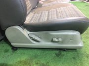 Conjunto de bancos SUBARU LANCASTER OEM 64010AE420GE, 64010AE430GE, 64221AE070GE, 64231AE070GE BH9 1998 beige 8L5