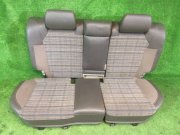 Conjunto de bancos SUBARU LANCASTER OEM 64010AE420GE, 64010AE430GE, 64221AE070GE, 64231AE070GE BH9 1998 beige 8L5