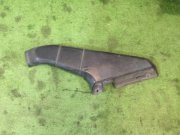 Воздухозаборник 46012AE070 SUBARU LANCASTER