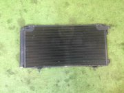 Радиатор кондиционера 73210AE000, STSB163940, 73210AE001 SUBARU LANCASTER