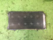 Радиатор кондиционера SUBARU LANCASTER OEM 73210AE000, STSB163940, 73210AE001 BH9 1998 EJ254