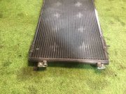 Радиатор кондиционера SUBARU LANCASTER OEM 73210AE000, STSB163940, 73210AE001 BH9 1998 EJ254